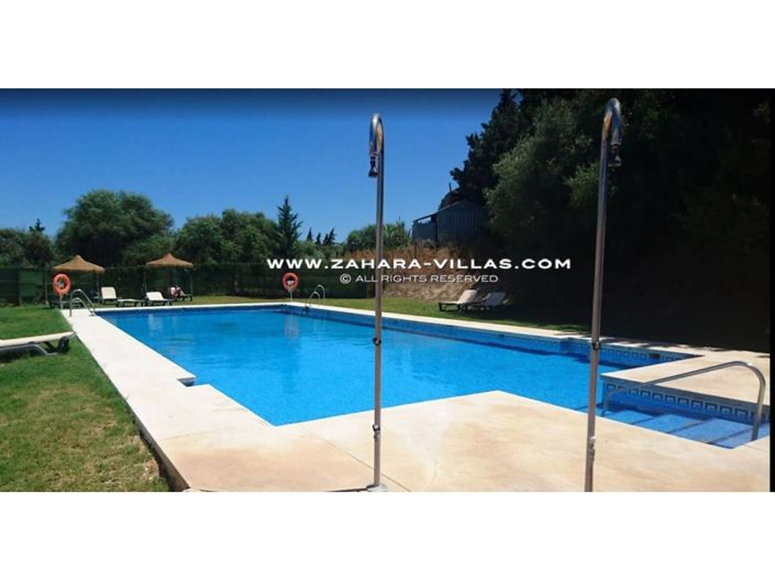 Image No.22-20 Bed Villa for sale