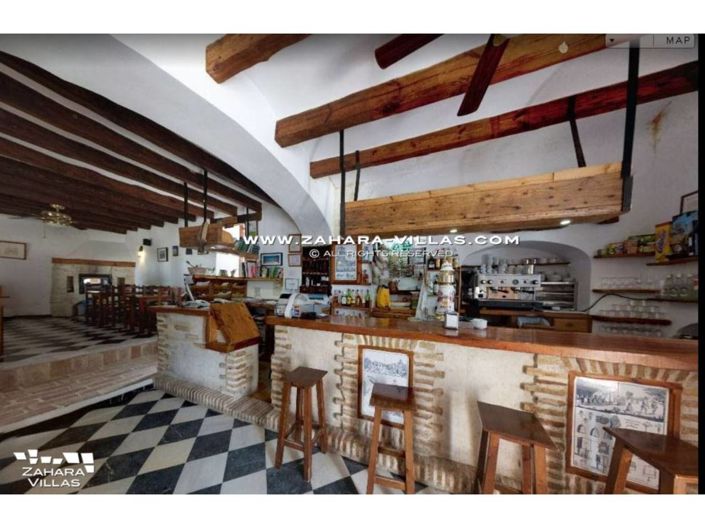 Image No.23-20 Bed Villa for sale