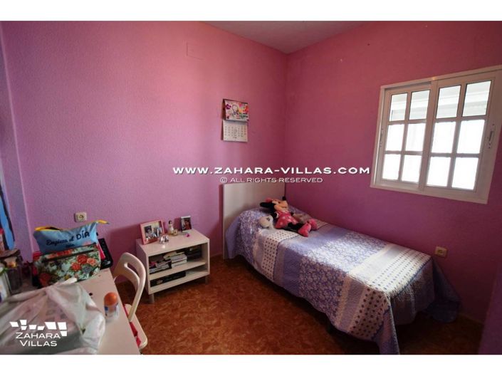 Image No.13-6 Bed Villa for sale