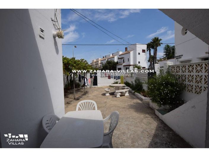 Image No.15-6 Bed Villa for sale