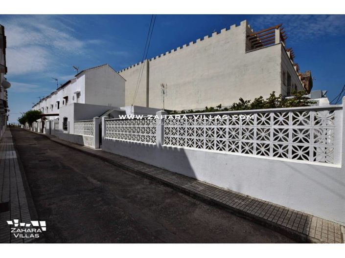 Image No.17-6 Bed Villa for sale