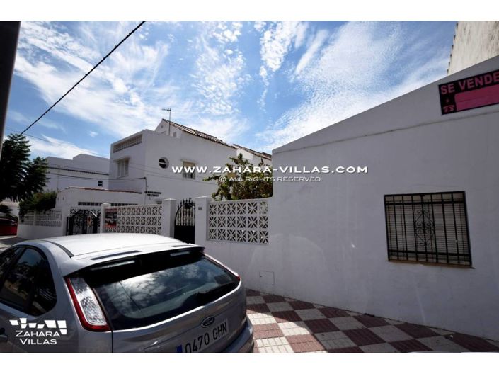Image No.18-6 Bed Villa for sale