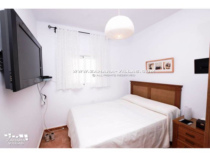 Image No.4-6 Bed Villa for sale