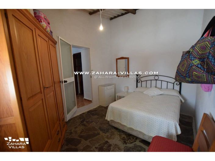 Image No.5-6 Bed Villa for sale