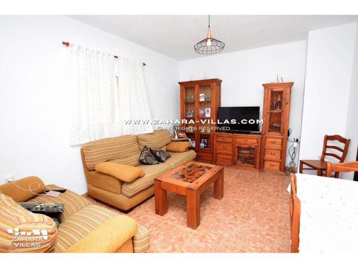 Image No.9-6 Bed Villa for sale