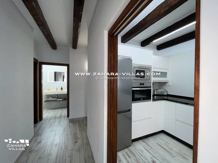 Image No.28-Villa de 4 chambres à vendre à Cadix