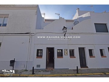 Zaharavillas most sold property