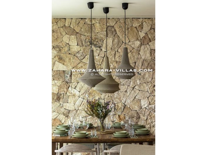 Image No.14-6 Bed Villa for sale