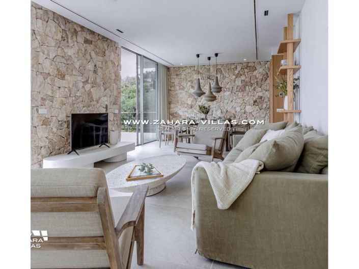 Image No.21-6 Bed Villa for sale