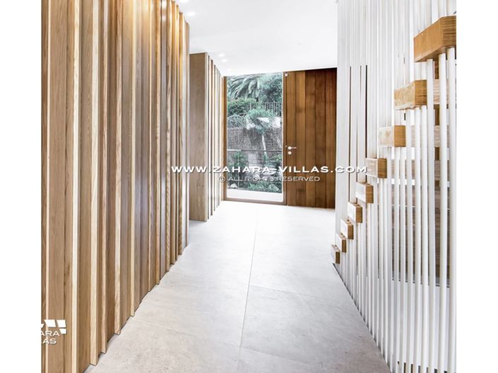 Image No.22-6 Bed Villa for sale