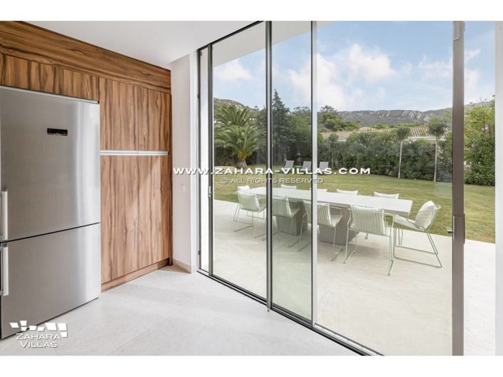 Image No.24-6 Bed Villa for sale