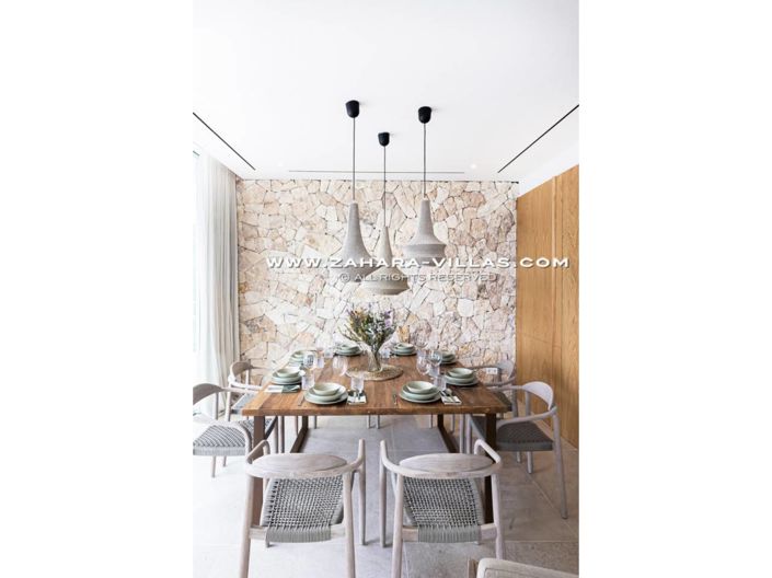 Image No.6-6 Bed Villa for sale