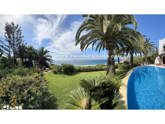 Image No.5-4 Bed Villa for sale