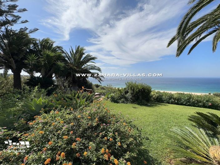 Image No.6-4 Bed Villa for sale