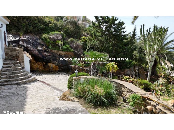 Image No.7-3 Bed Villa for sale