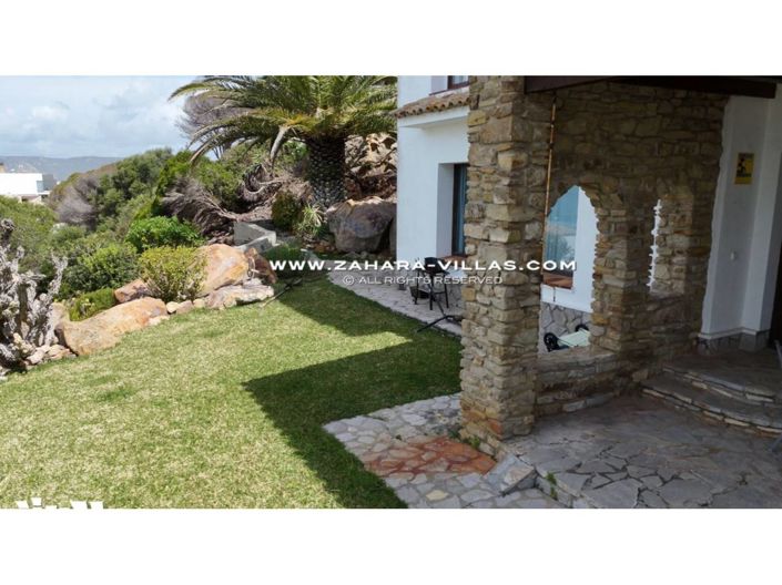 Image No.9-3 Bed Villa for sale