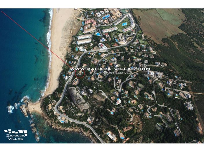 Image No.3-3 Bed Villa for sale