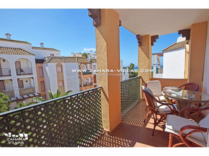 Image No.1-3 Bed Villa for sale