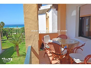 Zaharavillas most sold property