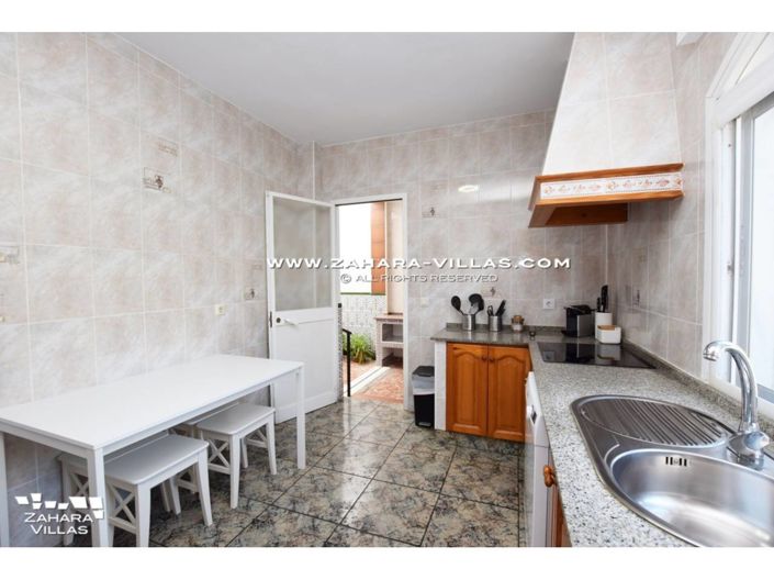 Image No.14-3 Bed Villa for sale