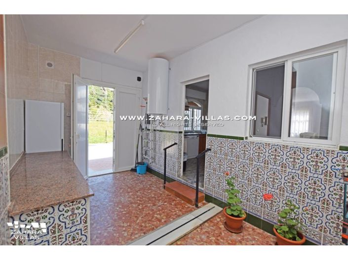 Image No.15-3 Bed Villa for sale