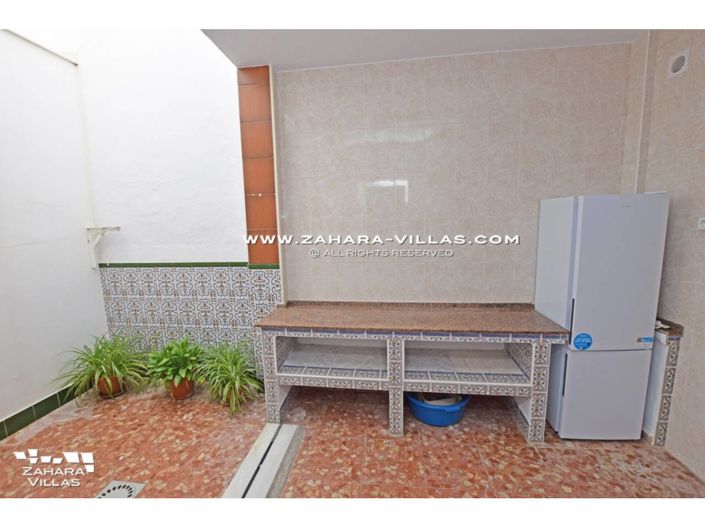 Image No.19-3 Bed Villa for sale