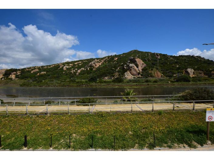 Image No.2-3 Bed Villa for sale