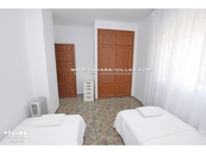 Image No.28-3 Bed Villa for sale