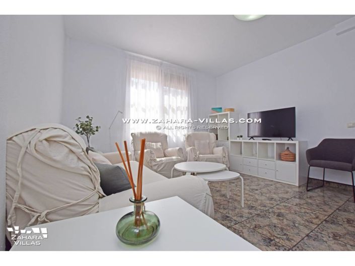 Image No.5-3 Bed Villa for sale