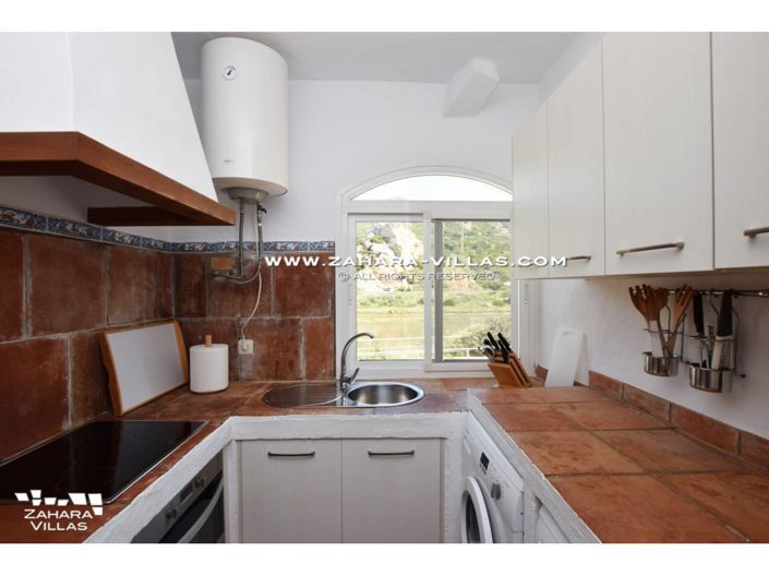 Image No.13-3 Bed Villa for sale