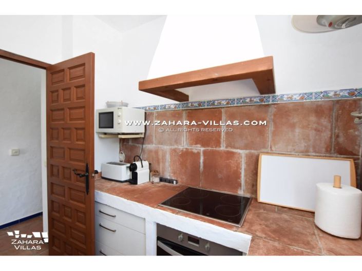 Image No.15-3 Bed Villa for sale