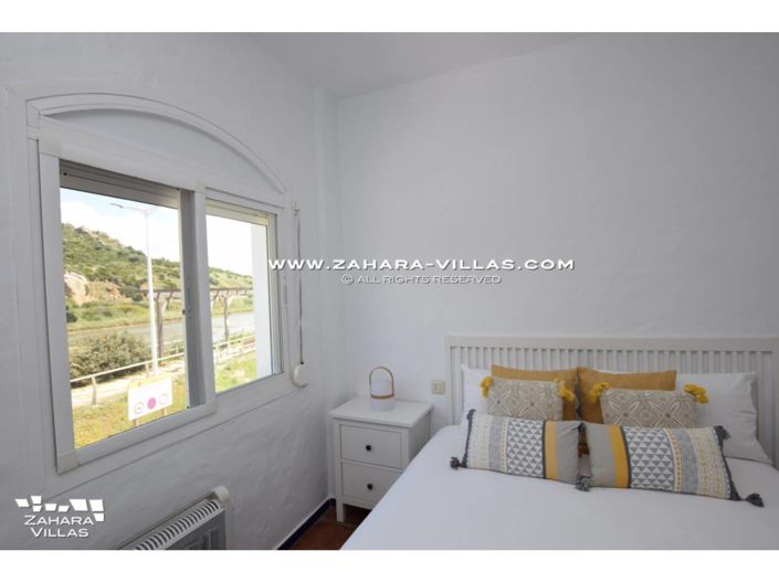 Image No.23-3 Bed Villa for sale