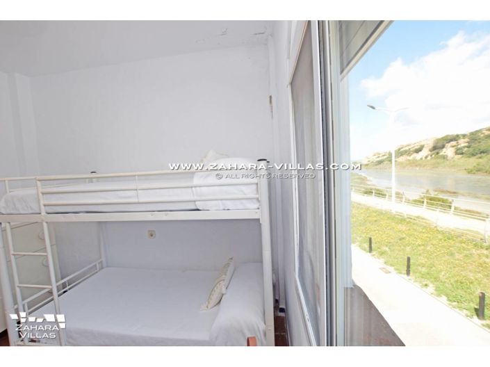 Image No.29-3 Bed Villa for sale