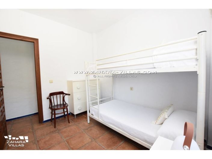 Image No.30-3 Bed Villa for sale