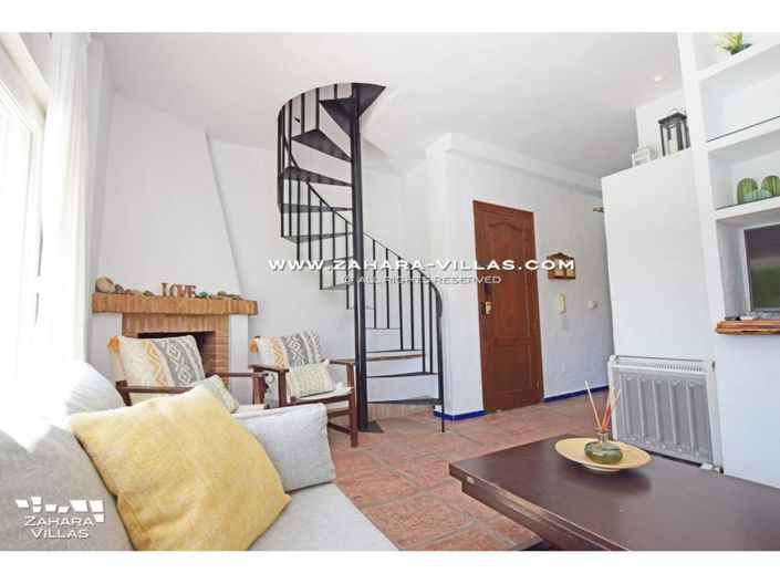 Image No.9-3 Bed Villa for sale