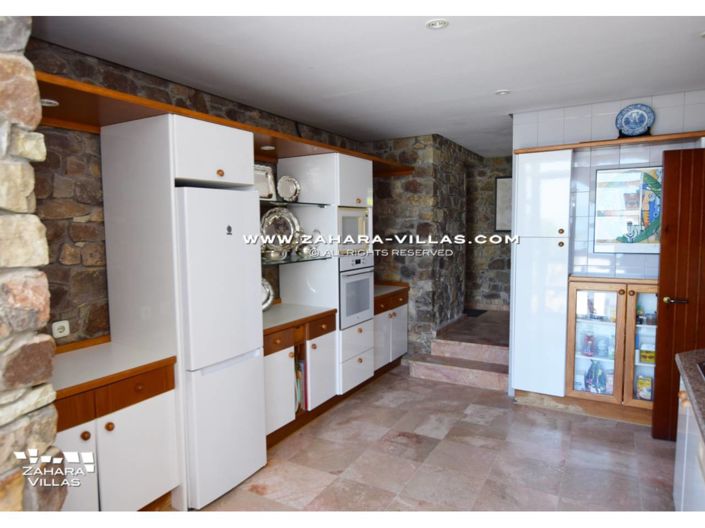 Image No.13-3 Bed Villa for sale