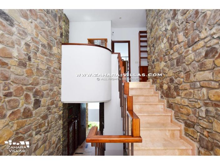 Image No.16-3 Bed Villa for sale