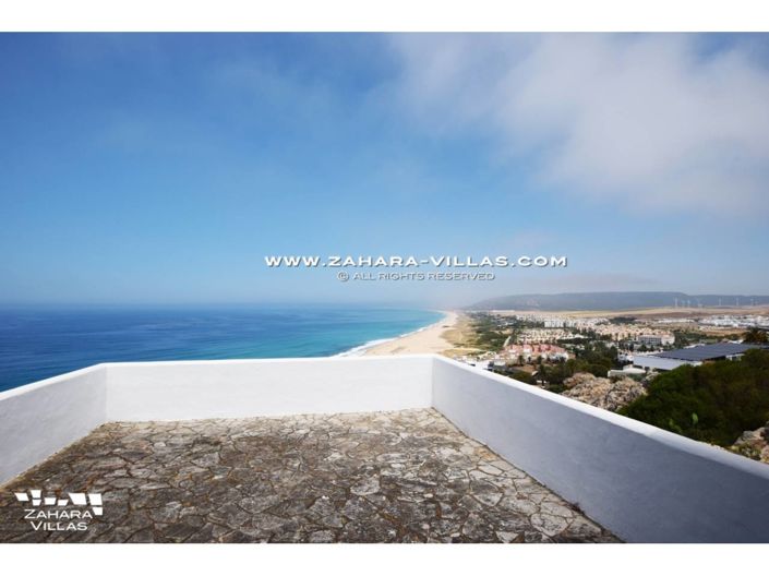 Image No.20-3 Bed Villa for sale