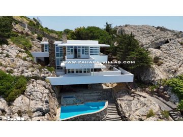 Zaharavillas most sold property