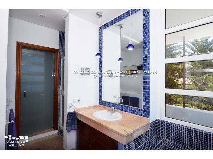 Image No.22-3 Bed Villa for sale