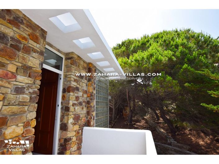 Image No.25-3 Bed Villa for sale