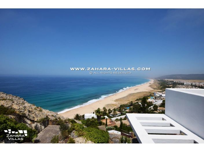 Image No.4-3 Bed Villa for sale