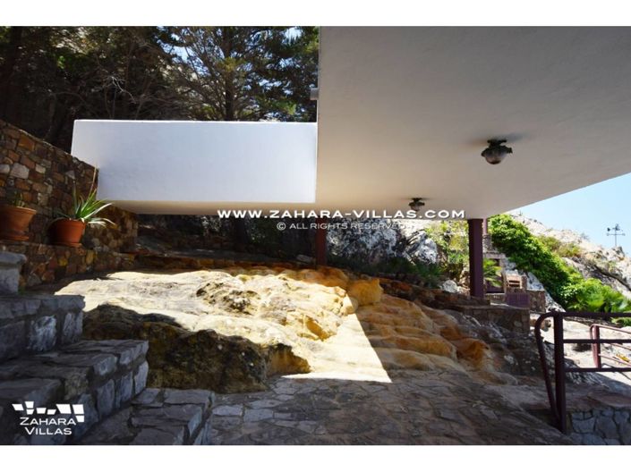 Image No.5-3 Bed Villa for sale