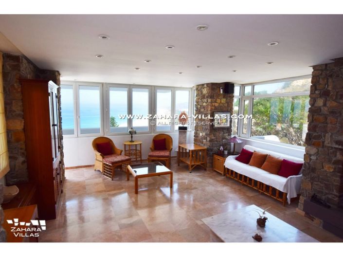 Image No.8-3 Bed Villa for sale