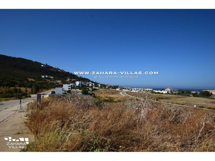 Image No.3-Villa for sale
