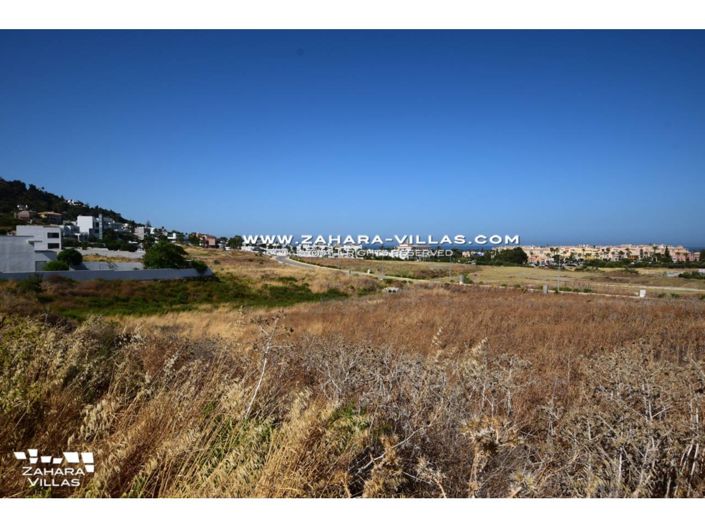 Image No.5-Villa for sale