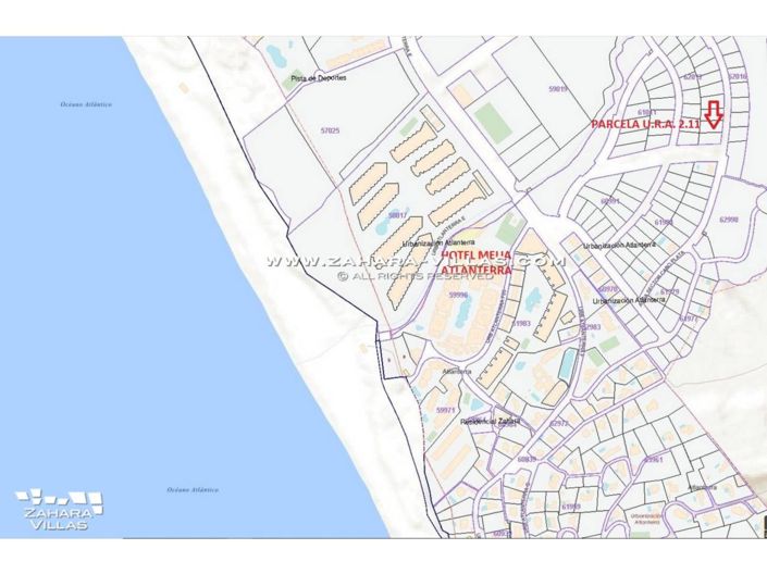 Image No.7-Villa for sale