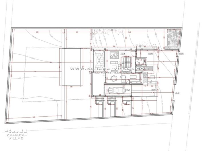 Image No.13-Villa for sale