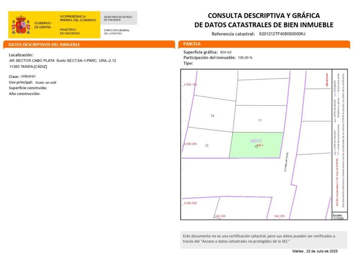 Image No.16-Villa for sale