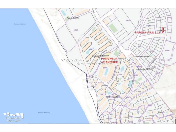 Image No.6-Villa for sale